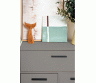 CHALK PAINT CP-23 VINTAGE